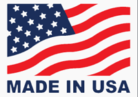 made in the usa